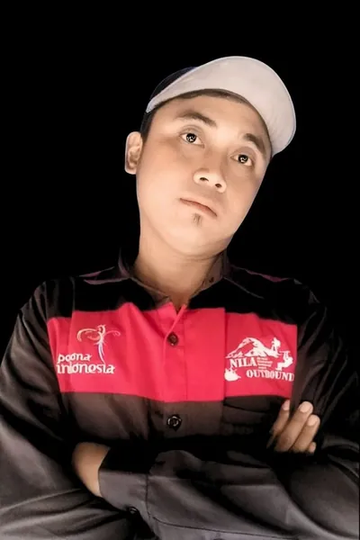 Nama Tim